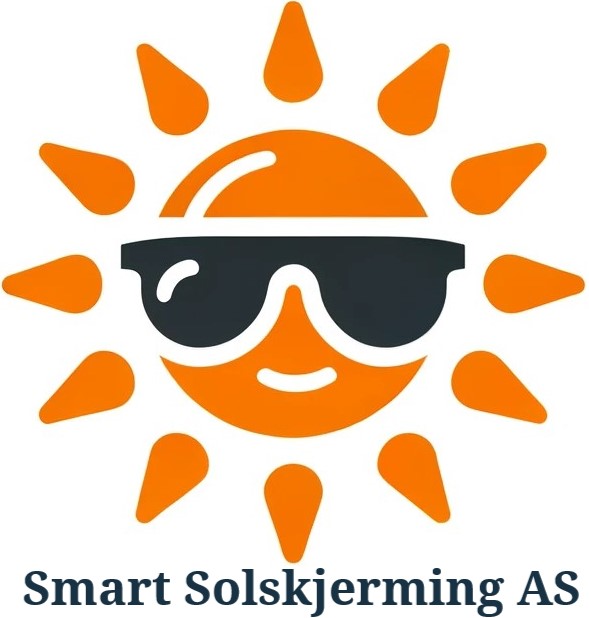 Smart Solskjerming AS
